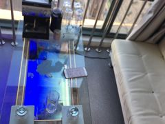 -即刻自助健身·私教馆(对外经贸店)