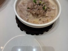 -湘当有饭剁椒鱼头(昆山招商花园城店)