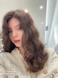 点击看大图 -INSTYLE·SALON