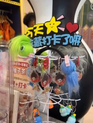 -MELAND CLUB亲子乐园·派对·餐厅(北京芳圆里ID MALL店)