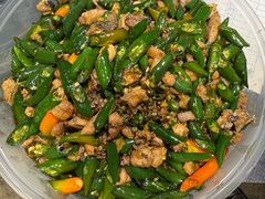 -陈有良尖椒鸡(渝中示范店)