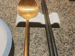 -真地道京味府·鲜橙烤鸭·北京菜(朝外大街东大桥店)