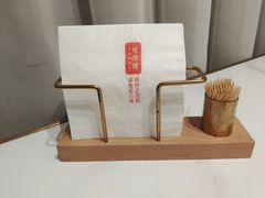 -成师傅·大宋炒菜楼(中兴路店)
