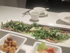 -黑明餐厅(白鹭洲店)