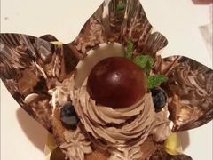 -Pantry's Best派悦坊蛋糕(K11购物艺术中心店)