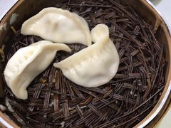 -冶春茶社(珍园店)