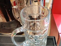 -蛙一刀·麻椒鱼火锅(金仙桥店)