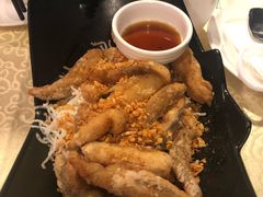 -喜记避风塘炒辣蟹(旗舰店)