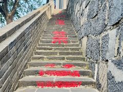-三仙山风景区-蓬莱仙岛