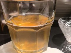 -阿里家·新疆烤肉酒場 by MIG