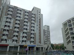 -五邑大学