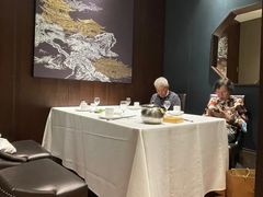 -钱塘宴(东站西子国际店)
