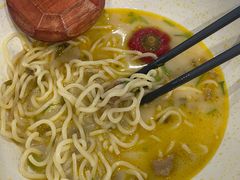 -味千拉面(首都机场T3店)