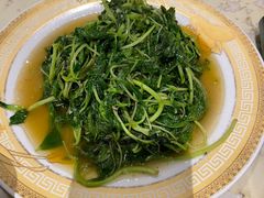 -上海德兴馆(昌里店)