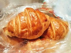 -宫廷糕点铺(建设路店)