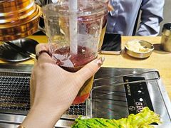 -万达广场(济南魏家庄店)