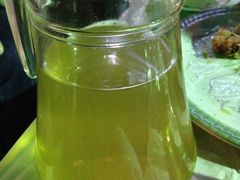 -赵记煎饼卷大葱(东岳店)