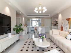 -壹品整装(百商店)