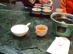 -文涵小院·邻里厨房