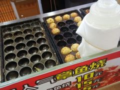 -池田寿司·新鲜现做(昌平悦荟店)