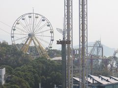 -香港海洋公园
