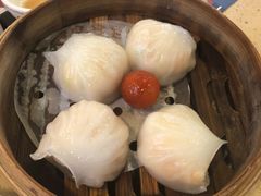 -点都德(千灯湖环宇城店)
