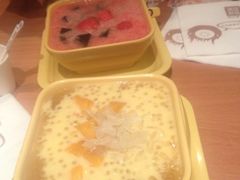 iphone_upload_pic-满记甜品(日月光二店)