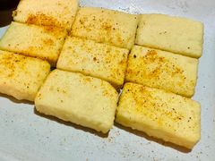 -云海肴云南菜·蒸汽石锅鱼(北京良乡华冠店)