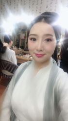 点击看大图 -美云庭古装·格格服汉服·京城旅拍(北京店)