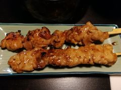 -日本料理神拉面