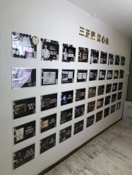 -洁铭新加坡医美