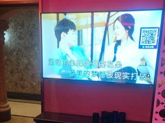 -萧邦音乐会所KTV·蒸汽活海鲜自助(福田店)