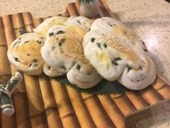 -喜鹊茶点.啫煲(车陂店)