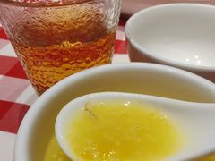 -西贝(六里桥旗舰店)