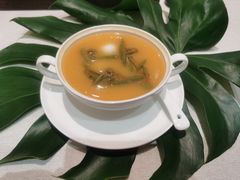 -和木The Home·私厨(鼓楼店)