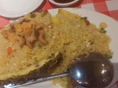 -琼大师东方烤乳猪(亚特兰蒂斯店)