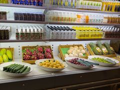 -海纳百川·都市温泉·足道·SPA(学院路店)