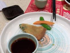 -德粤轩(缤谷广场店)