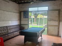 -大夫山顺驰自助烧烤场