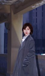 点击看大图 -Hello Lady发型设计