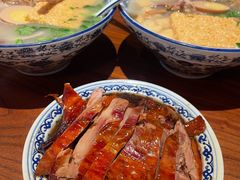 -小潘记鸭血粉丝汤