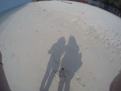 -东姑阿都拉曼海洋公园