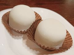 泰式冰榴莲-拈菜(观音桥阳光世纪店)