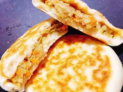 -嘎嘎鸭下巴·爆辣干锅(明教寺店)