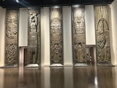 -中华艺术宫(上海美术馆)