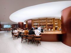 -二酉书店TOYOU BOOKS