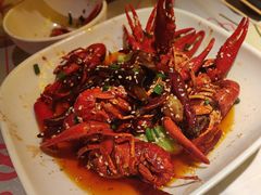 -靓靓蒸虾·头牌蒸虾(南山桂庙店)
