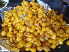 -小姨家常菜(昭萍东路店)