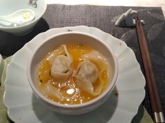 -宴昆山·私房菜(春晖店)