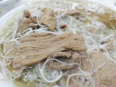 -维记咖啡粉面(福荣街店)